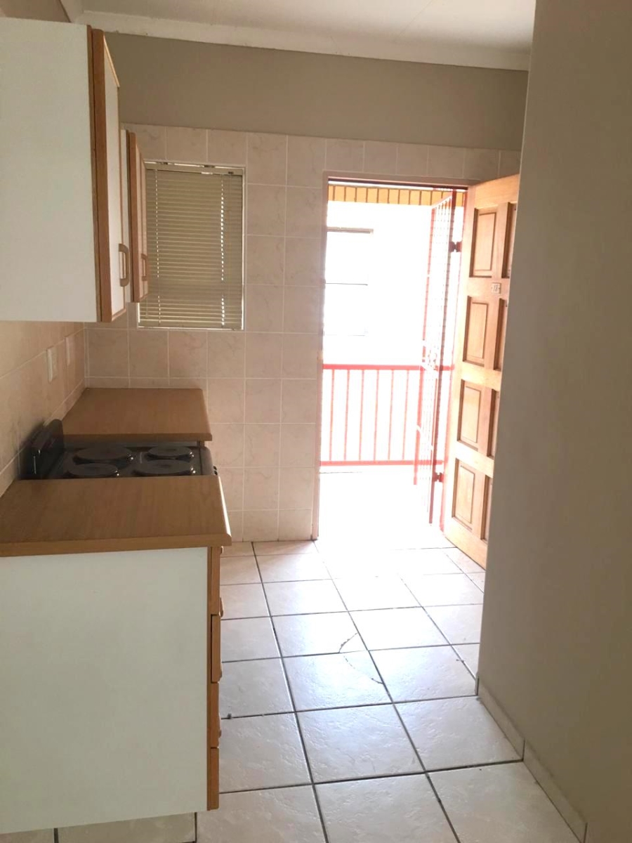 1 Bedroom Property for Sale in Dassie Rand North West